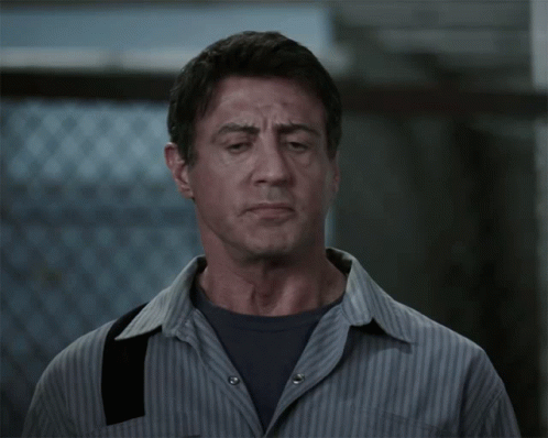 Annoyed Frustrated GIF