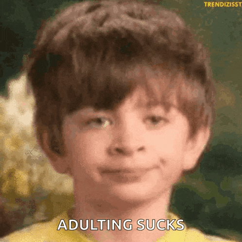 Annoyedface Are Youkiddingme GIF