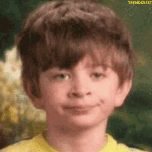 Annoyedface Are Youkiddingme GIF