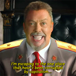 Another Victory GIF
