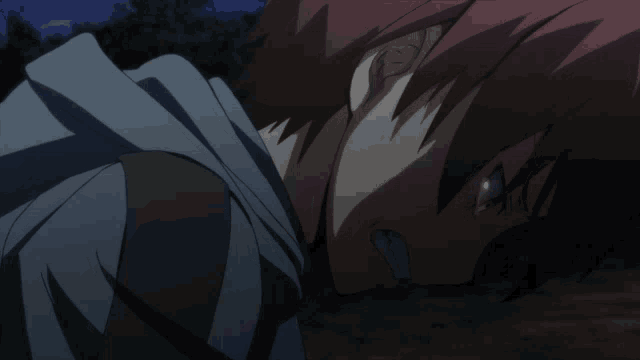 Ansatsu Kyoushitsu Assassination Classroom GIF