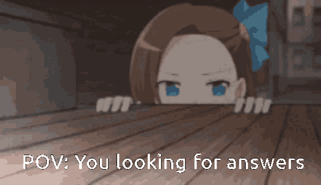 Answers GIF