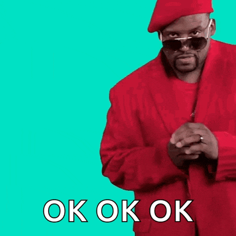 Anthony Adams Hand Rub GIF