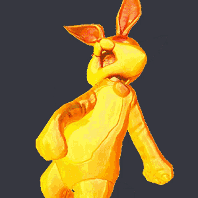 Anthonytonyboy Tony GIF
