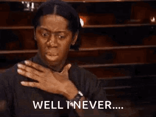 Antm J Alexander GIF