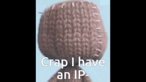 Anton Ipr GIF