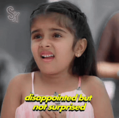 Anupamaa Adishaktikapadia GIF