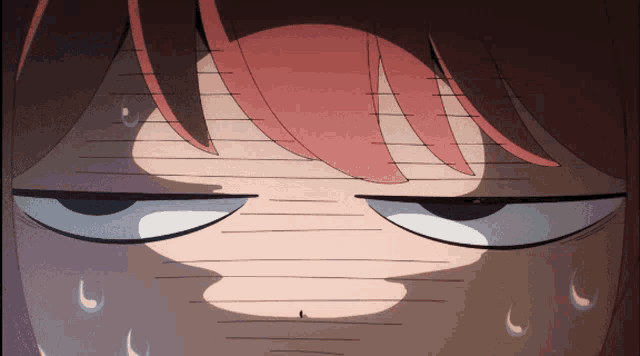Anya Spy X Family Anime Spy X Family Anya GIF