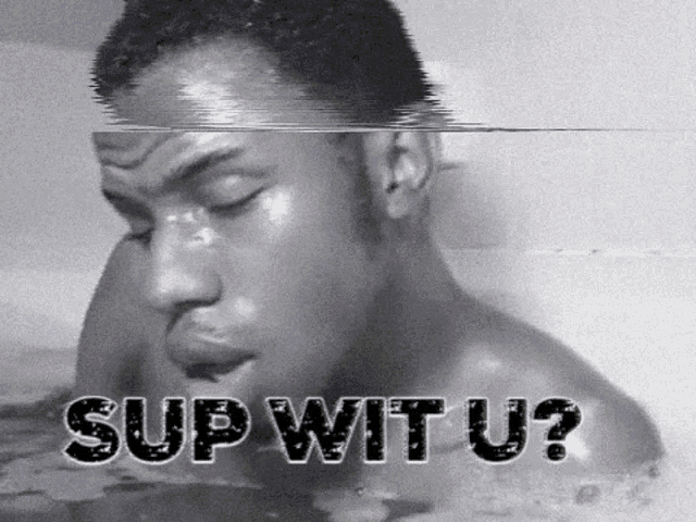 Anye Elite Sup GIF