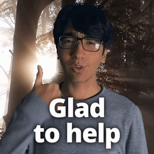 Anytime Assistance GIF
