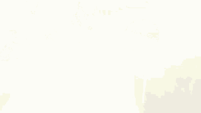 Aot Attack On Titan GIF
