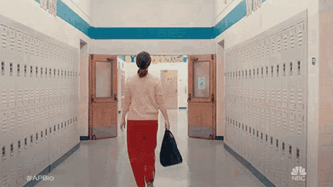 Ap Bio Sax GIF