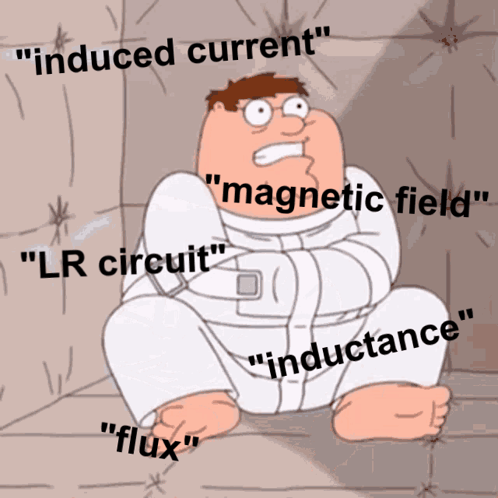 Ap Physics C Electricty GIF