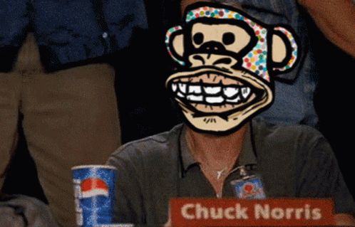 Apemfer Apemfers GIF