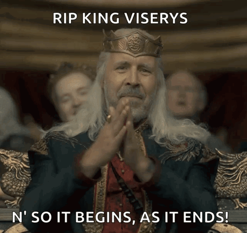 Applaud Clap GIF