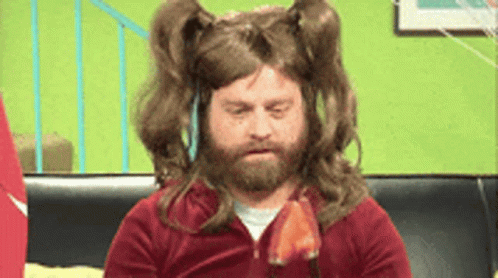 Applause Applaud GIF