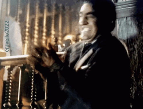 Applause Gif Clapping Gif GIF