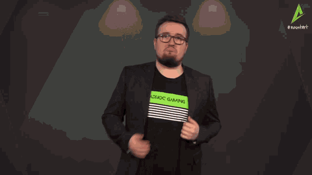 Applause Nice GIF