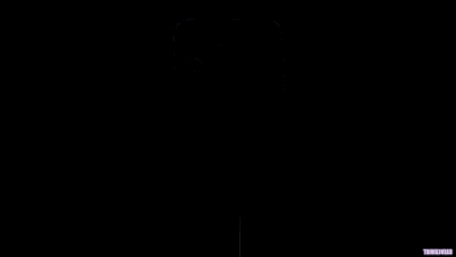Apple Apple Iphone GIF