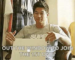 Apple Macbook GIF