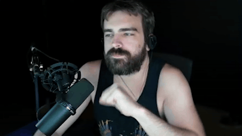 Appreciate Australian GIF