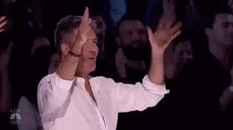Approve GIF