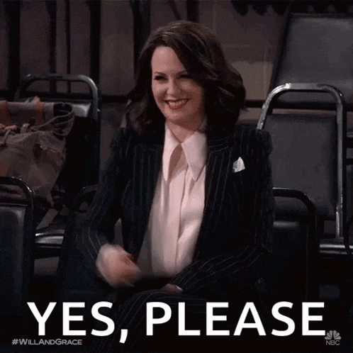 Approved Alright GIF