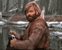 Approved Charge Your Phone GIF