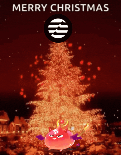 Aptos Aptos Meme GIF