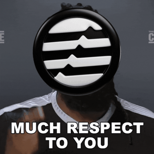Aptos Aptos Meme GIF