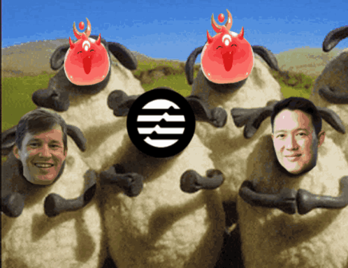 Aptos Aptos Meme GIF