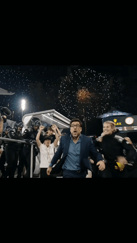 Apxgp Winning GIF
