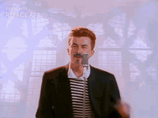 Ar12 Ar12gaming GIF