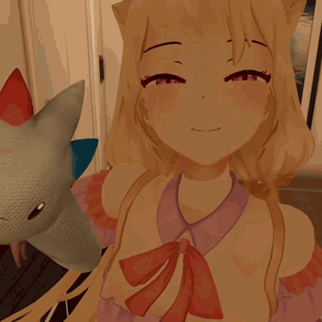 Ara Araara GIF