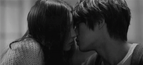 Ara Chanwoo GIF