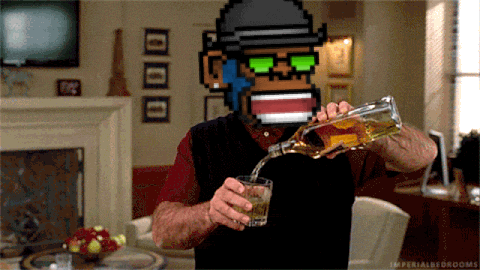 Arcades Btc Ordinals GIF