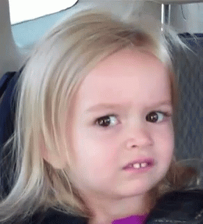 Are You Serious Seriously GIF