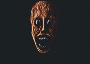 Are You Still Awake Wake Up GIF