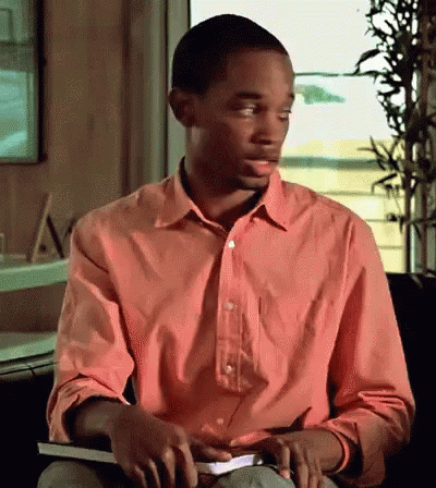 Are You Talking To Me Funny GIF