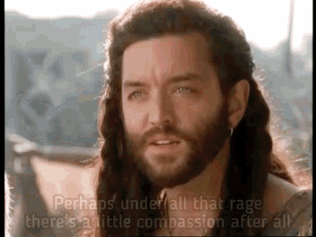 Ares God Of War GIF