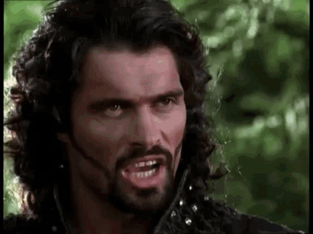 Ares Xwp GIF