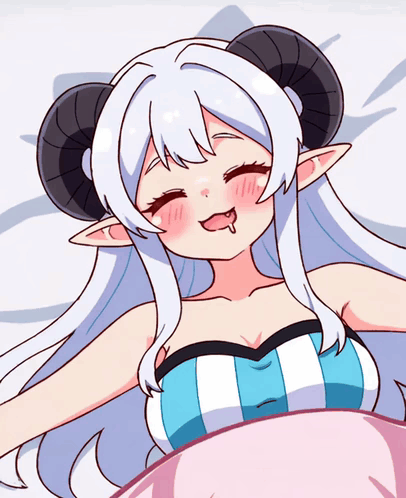 Argentina Mialygosa GIF