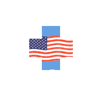 Arielnwilson America Needs The Affordable Care Act Sticker