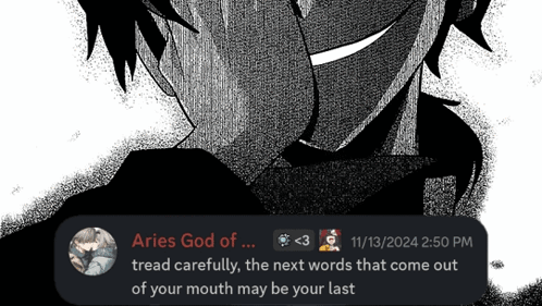 Aries Ariesgow GIF