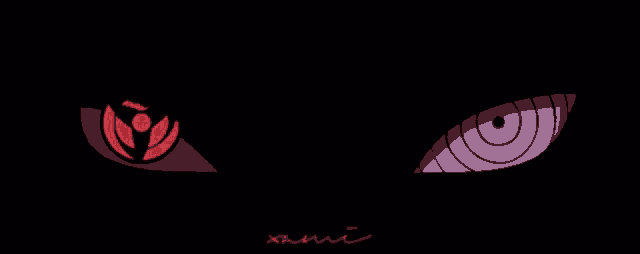 Arigato GIF