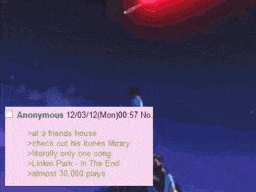 Armada Starscream In The End Greentext Micron Legend Transformers GIF