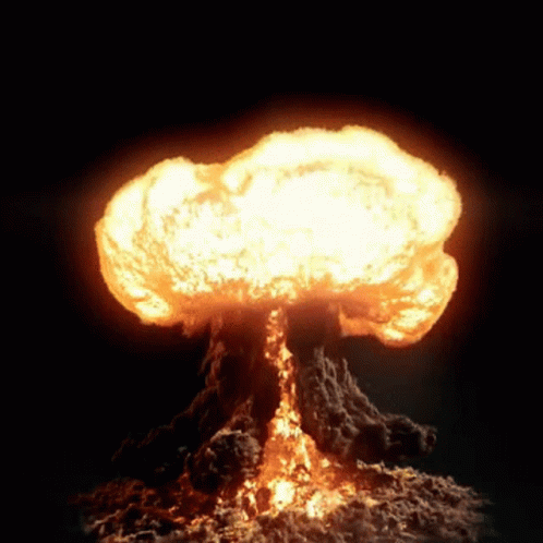 Armageddon Isparta GIF