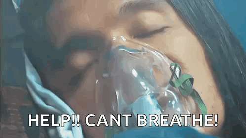 Arnel Pineda Arnelpineda GIF