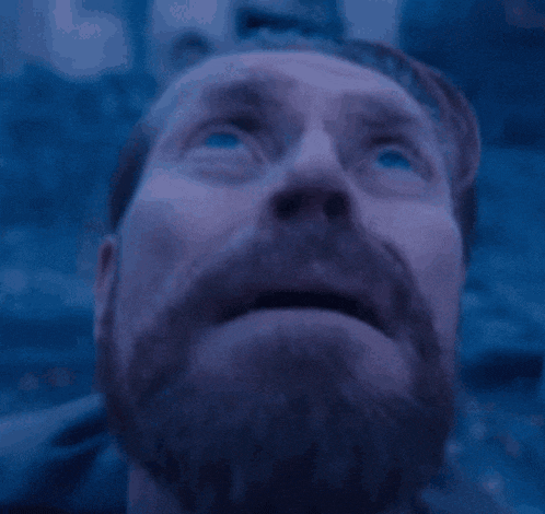 Arriba GIF