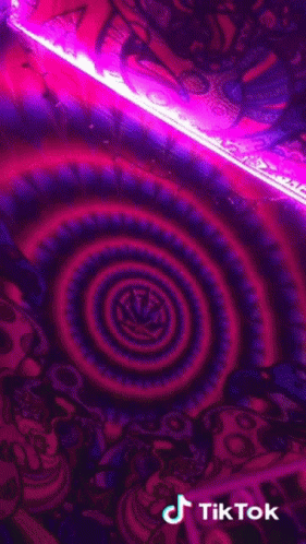 Art Abstract GIF
